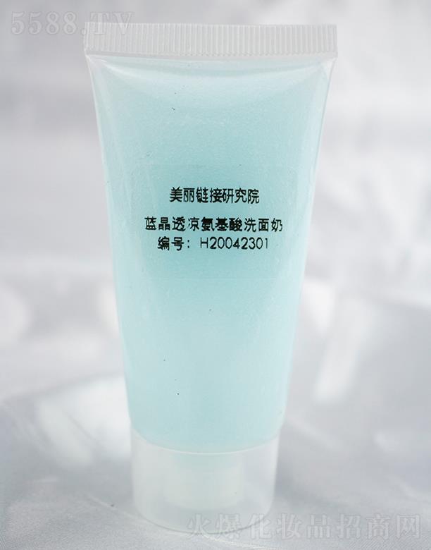 ����朽��{(l��n)��͸��������ϴ����