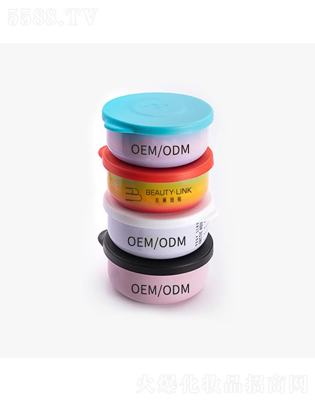 ����朽���ԡĥɰ��