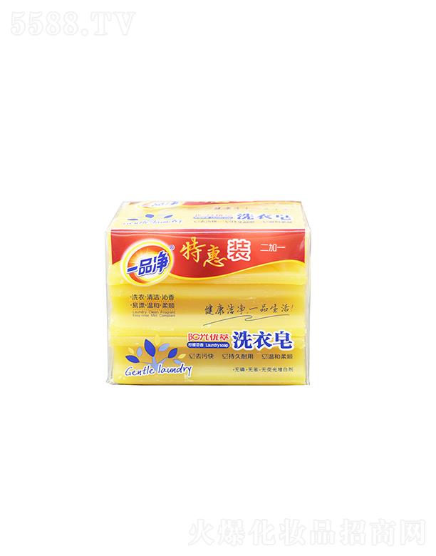 һƷ���ػ���