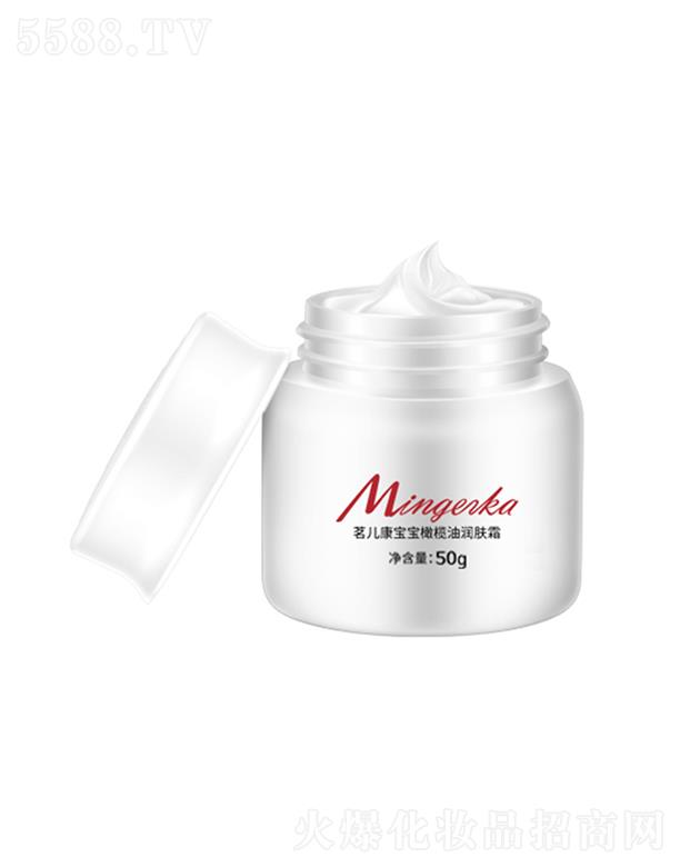 �����������ϙ��͝�(r��n)�w˪