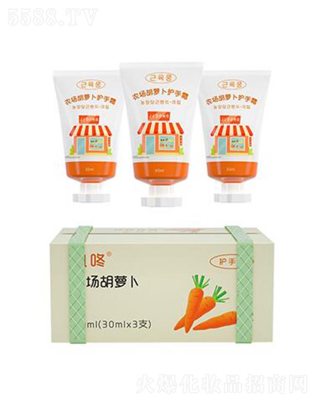 �����r(n��ng)��(ch��ng)���}����˪���b