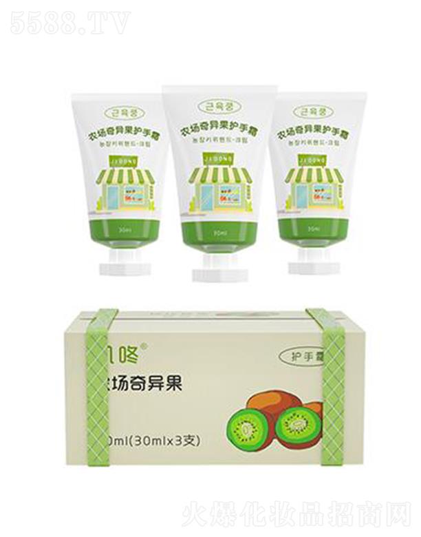 �����r(n��ng)��(ch��ng)�殐����˪���b