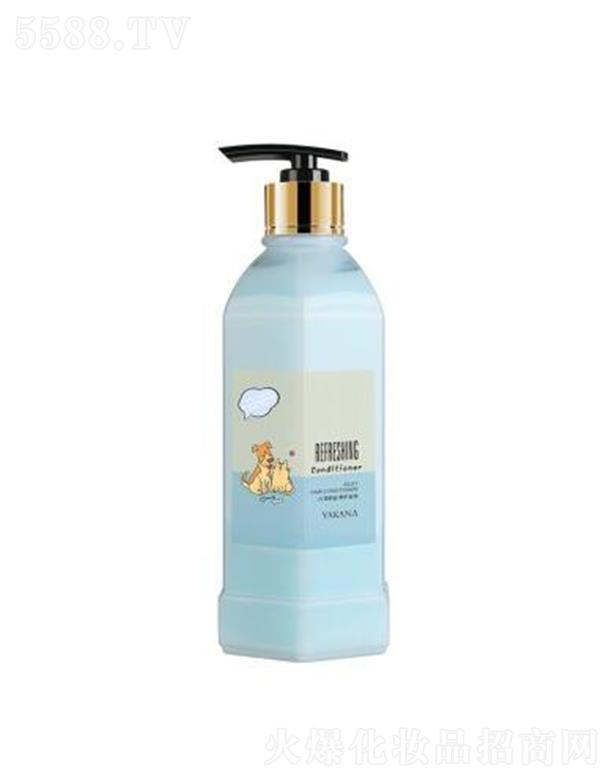 ������С���½z���o(h��)�l(f��)��