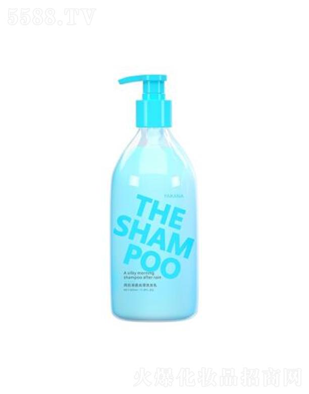 ����������峿�z��ϴ�l(f��)��