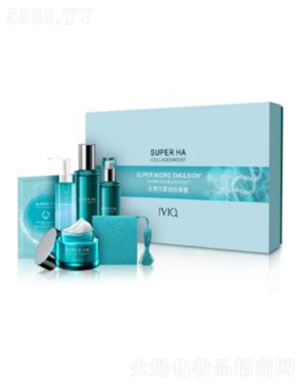 �Ȫˮ�����᝙(r��n)��(j��ng)����