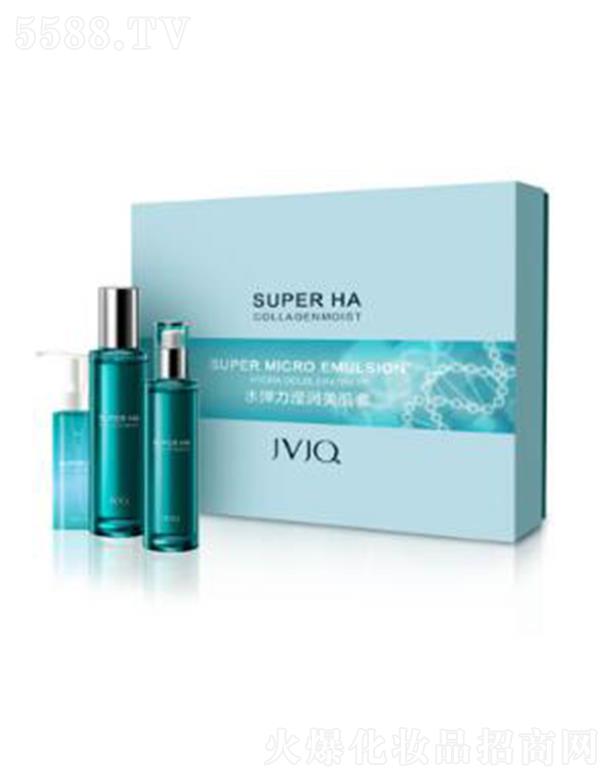 �Ȫˮ�����]��������