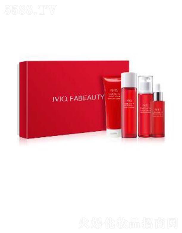 �Ȫ����ݼ��ˮ�]������