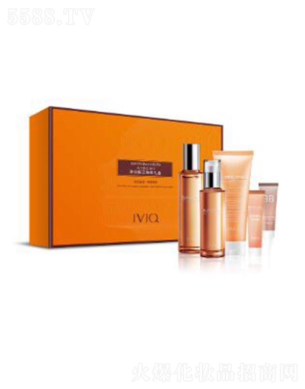 �Ȫ�����r�Y��