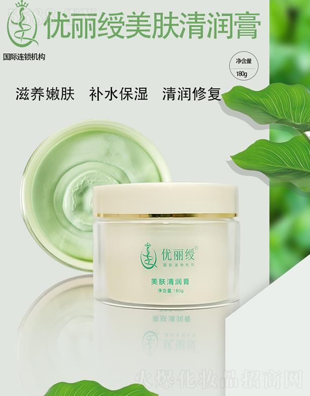 ��(y��u)���R���w�坙(r��n)��