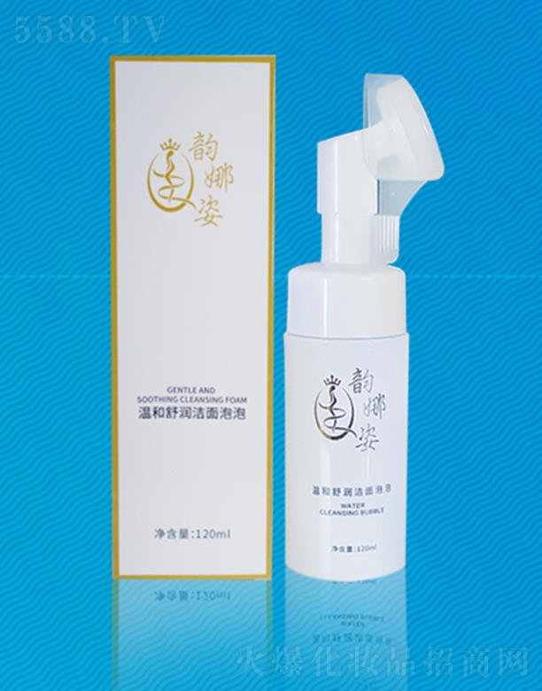 ����˜غ��杙(r��n)��������