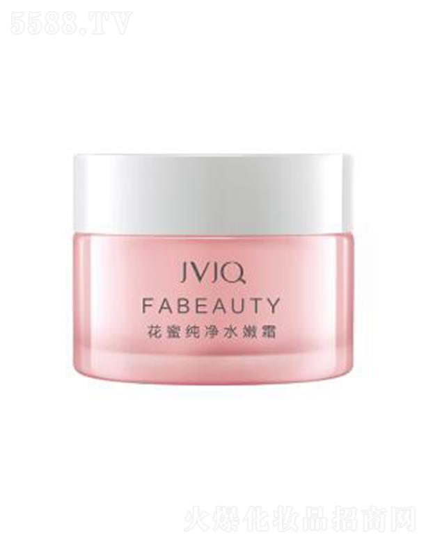 �Ȫ���ۼ���ˮ��˪