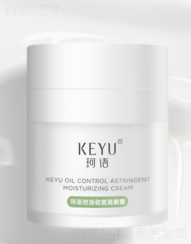 ���Z�����Ք����˪