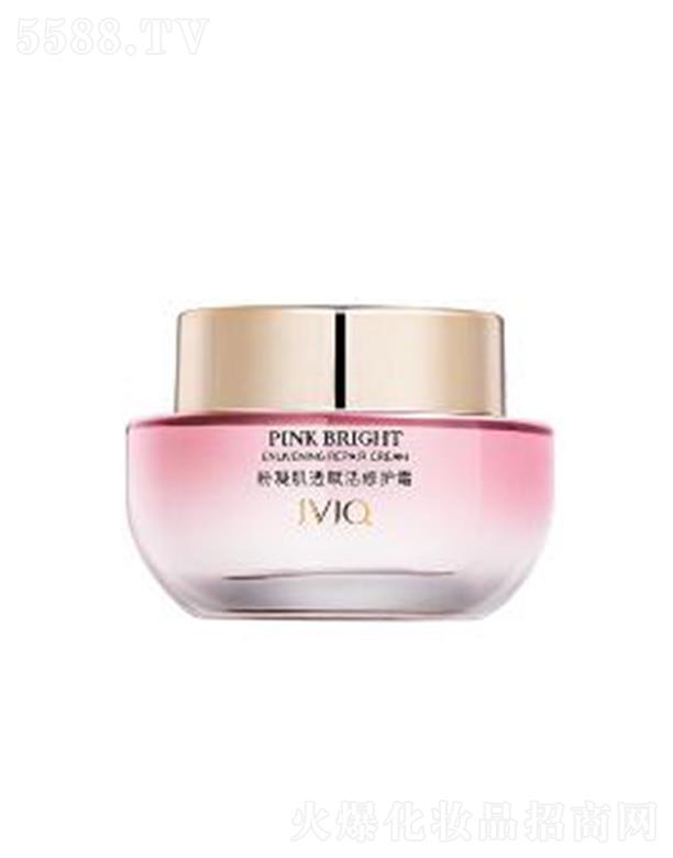 �Ȫ������͸�x�����o˪