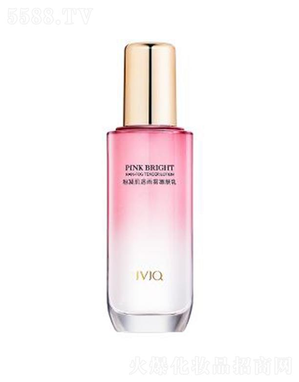 �Ȫ������͸���F���w��