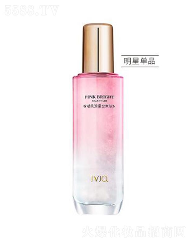 �Ȫ������͸�ǿ�ˬ�wˮ