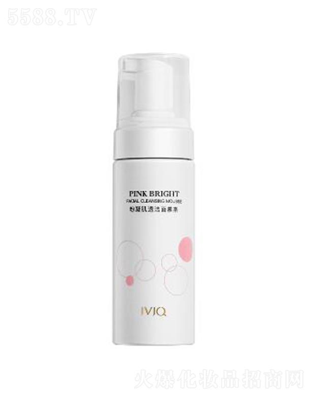 �Ȫ������͸����Ľ˹