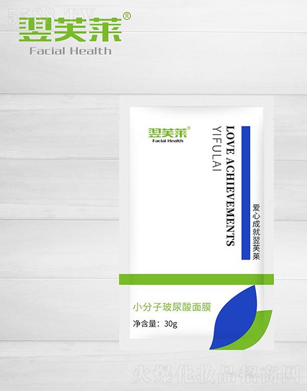 ��ܽ�RС���Ӳ�������Ĥ