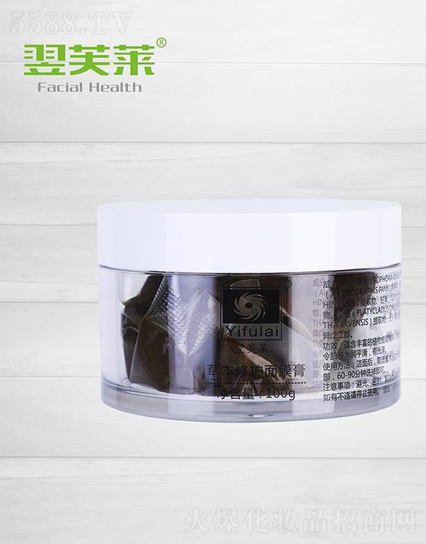 ��ܽ�R�ݱ����o��Ĥ��