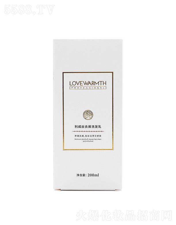 �����zȥмϴ�l(f��)��