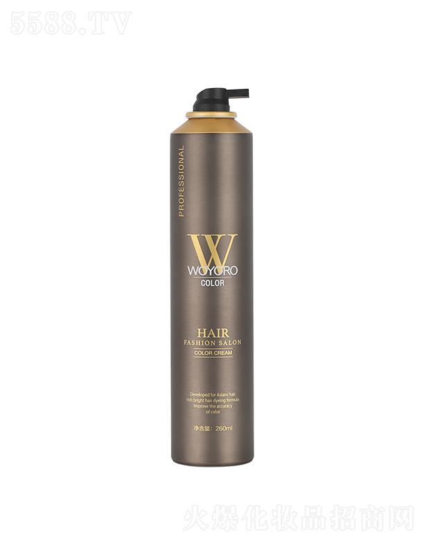 �o�nȻ19ɫ���Ⱦ��