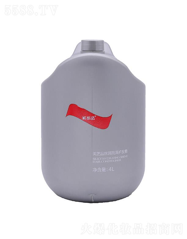 ��֥Ʒ�z�������o�l(f��)��