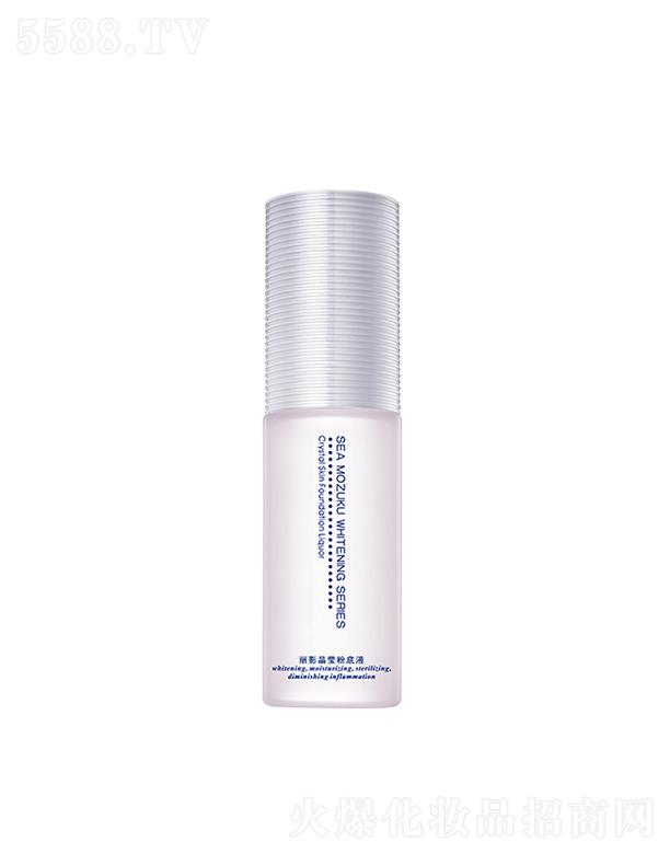 ��z��Ӱ�����۵�Һ