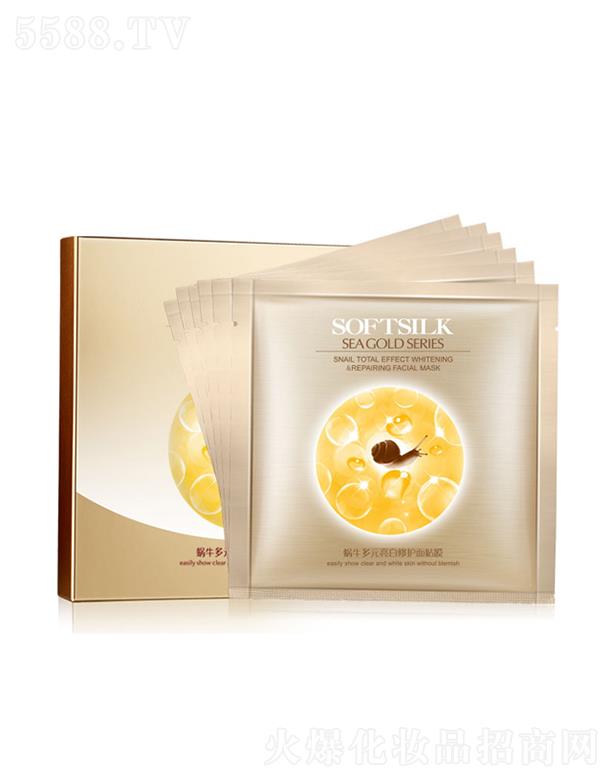 ��z΁ţ�������o���NĤ