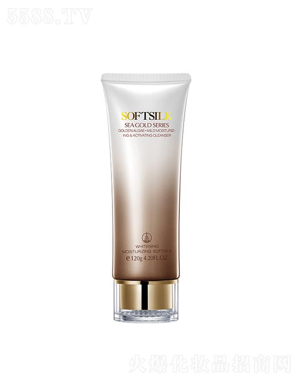 ��z�᝙(r��n)���w������