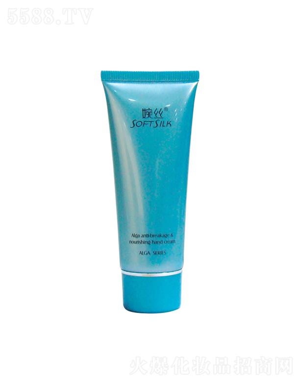 ��z�����ѝ�(r��n)��˪