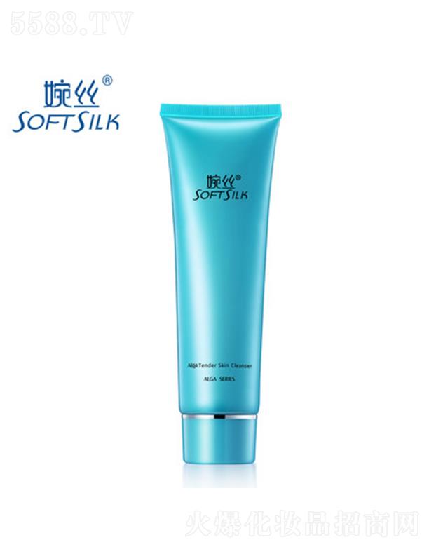 ��zˮ�����w������