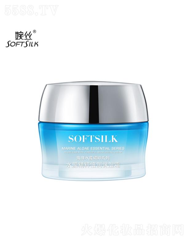 ��zˮ�徫�ⱶ��(r��n)����˪