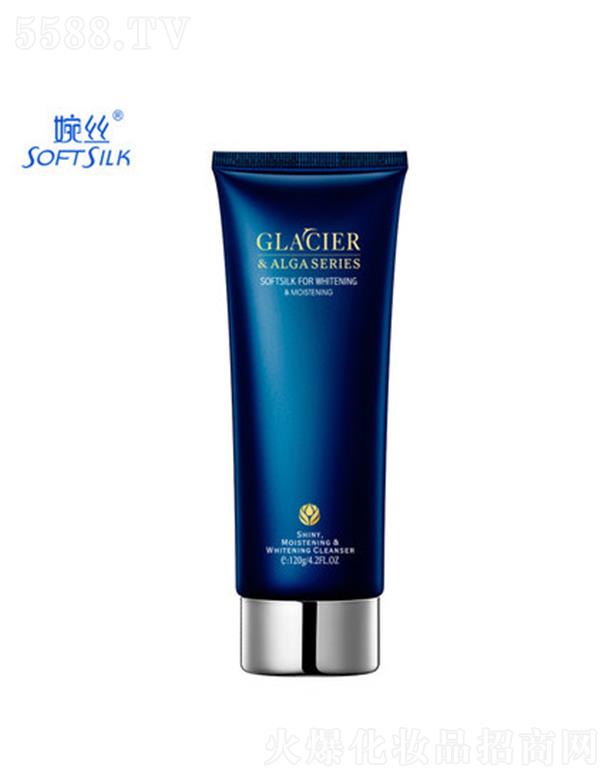 ��z������(r��n)��˯����Ĥ