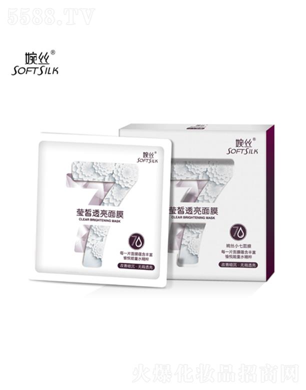 ��z���͸����Ĥ