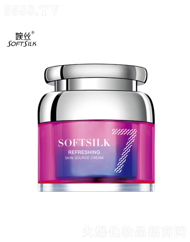 ��z�䐂��Դ˪