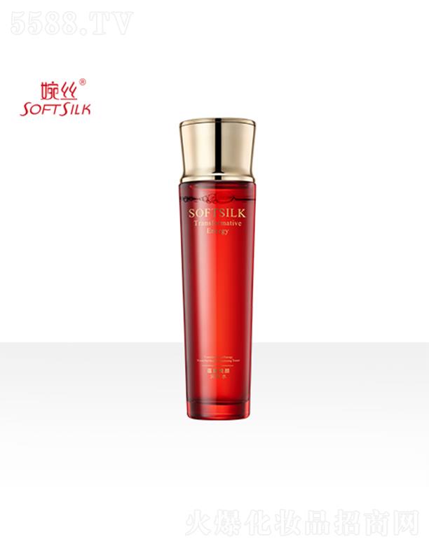 ��z�N(y��n)�ܐ���wˮ