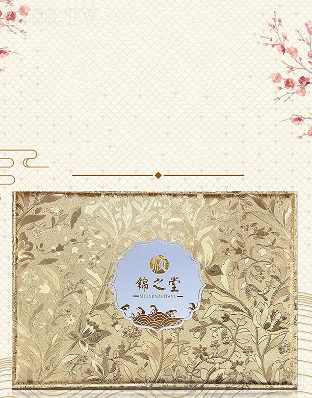 ��\֮��ֲ���U�B(y��ng)�{(di��o)����48��