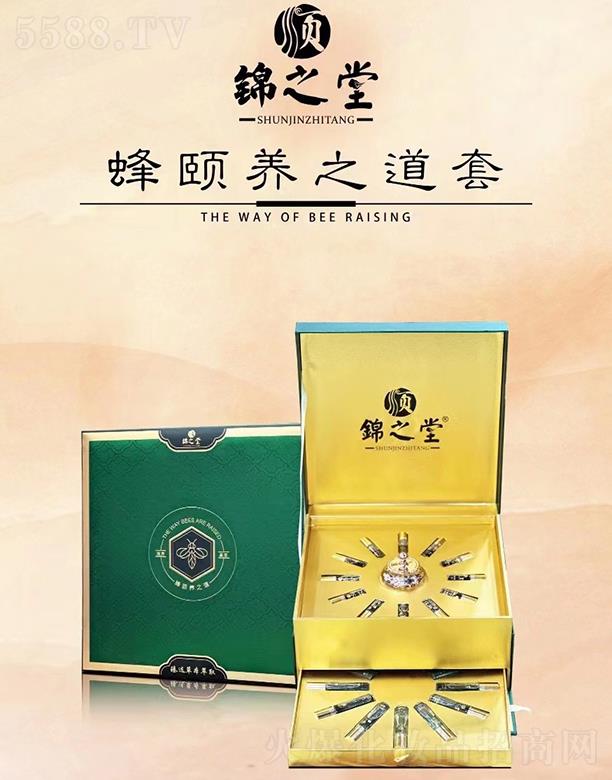 ��\֮�÷��U�B(y��ng)֮����