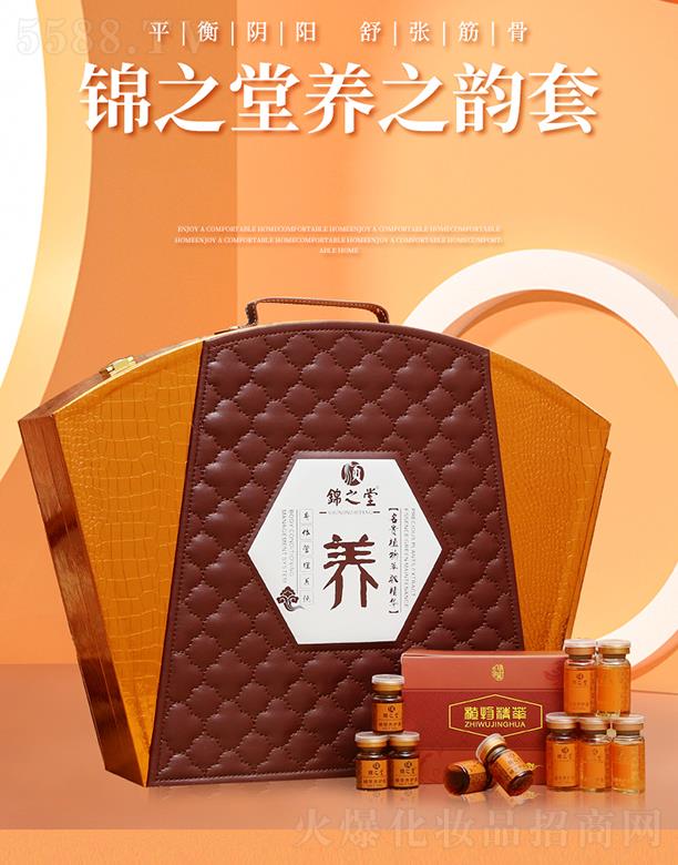 ��\֮���B(y��ng)֮���w������