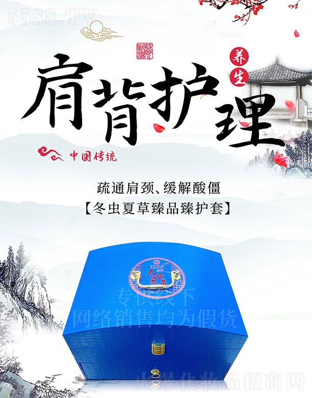 ������ʶ��x�Ĳ���Ʒ���o(h��)��