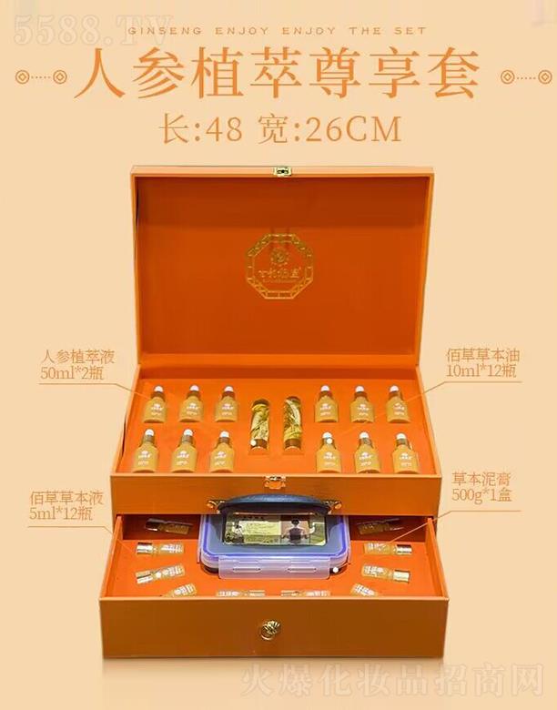 ��������˅�ֲ��������