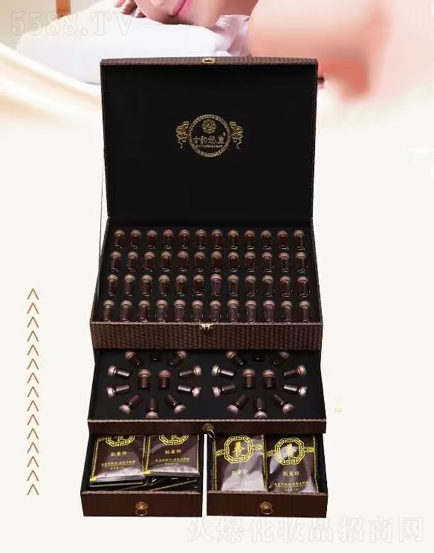 ������ʟ��������B(y��ng)���o48����