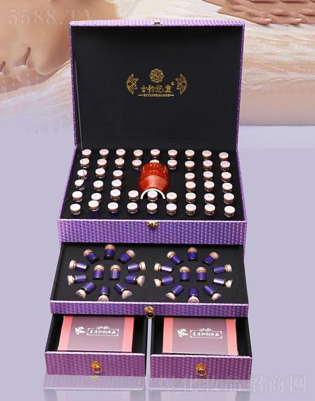 ��������ļ���(r��n)�B(y��ng)���ܹ����׽M��