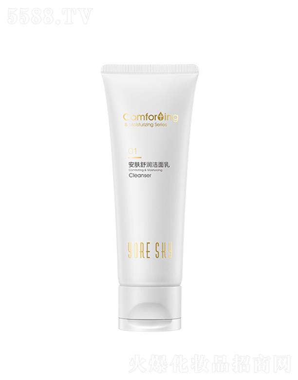 �|˹���w�杙(r��n)������