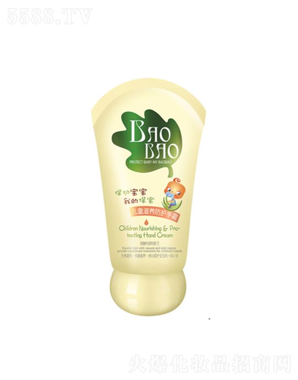 ������ͯ���B(y��ng)���o(h��)�o(h��)��˪