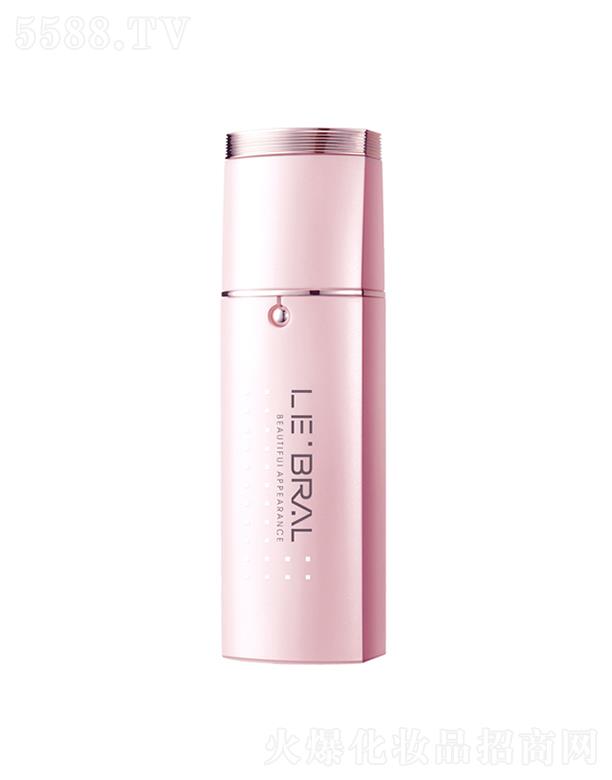 ¶�����坙ƽ��ˮ