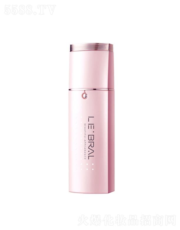 ¶���ż�(x��)���������A��