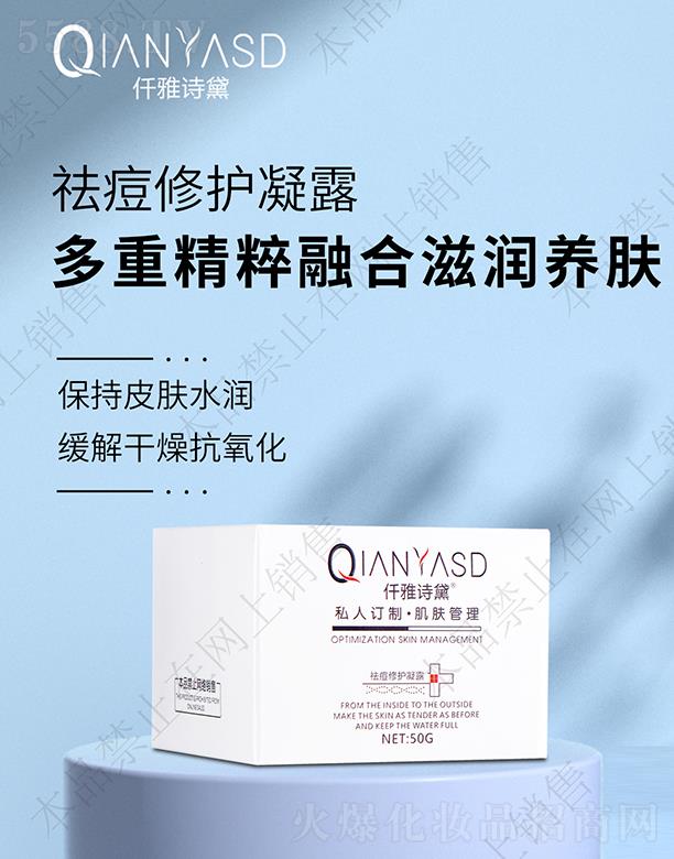 Ǫ��Ԋ������o��¶