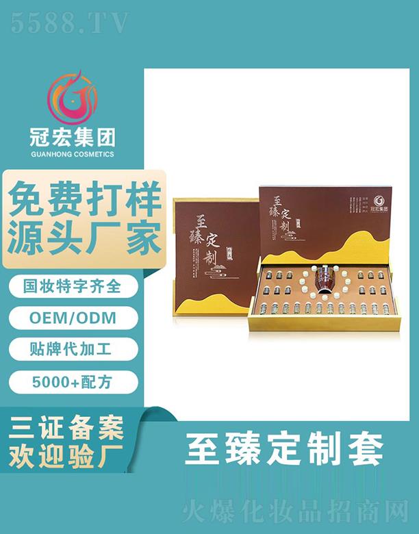 �ں����鶨����