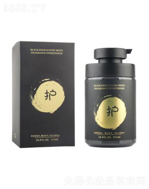 ޱޱ�D�ڽ����A��������o�l(f��)��