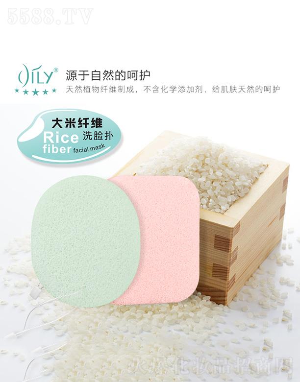 ��Ӣ���������w�SϴĘ��